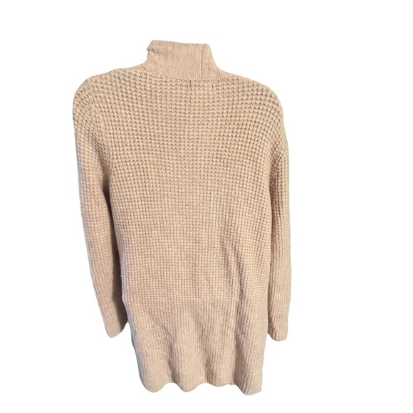 Sweater Cardigan Old Navy Size M - Picture 2 of 8